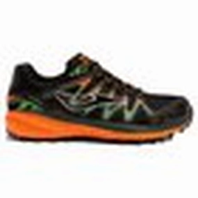 Joma Trek Trail Shoes Gel-kayano 31 Running Shoes