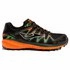 Joma Trek Trail Shoes High Performance Running Shoes