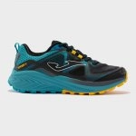 Joma Trek Trail Shoes Blissfeel 2 Running Shoe