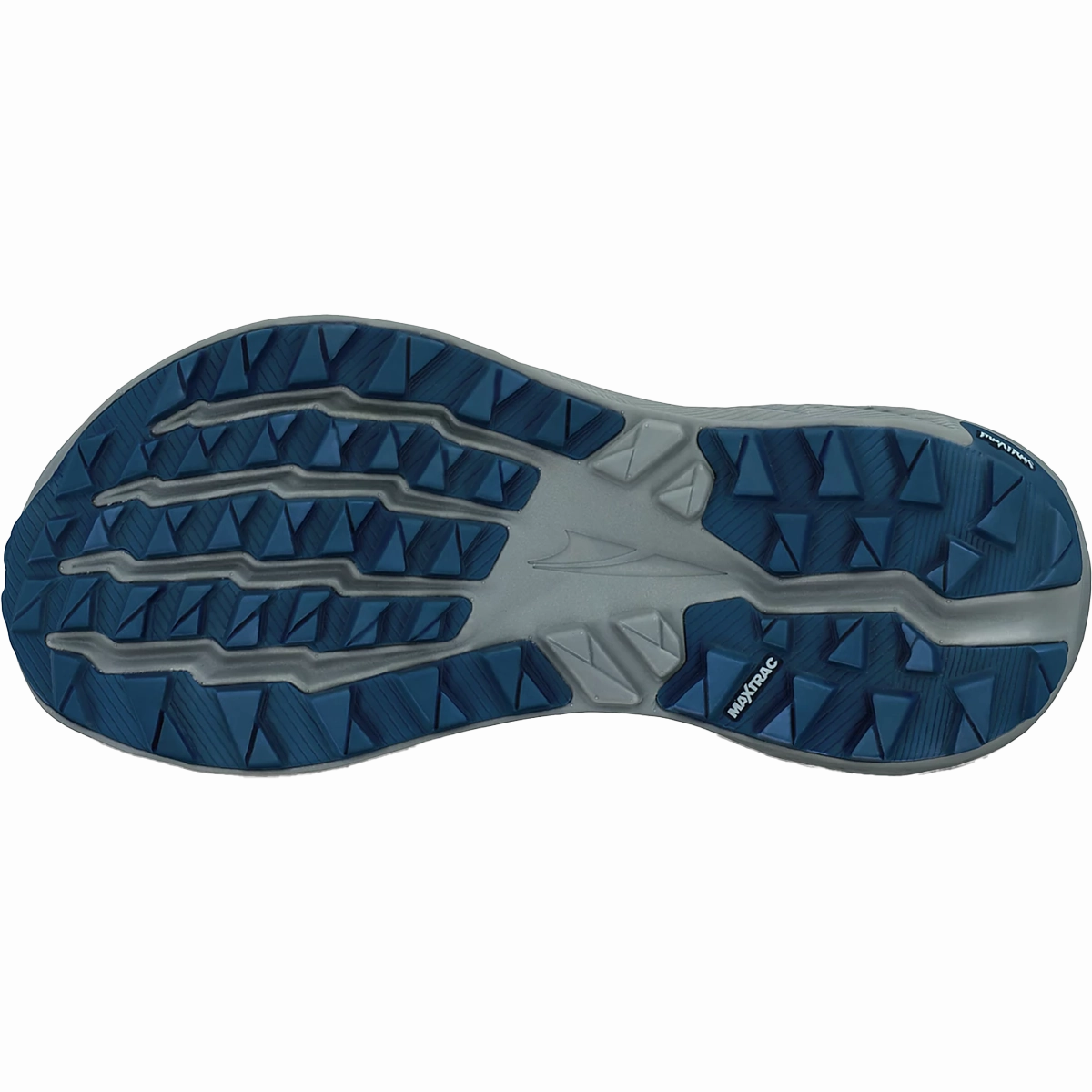 Women's Experience Wild Oasis Shoes Running