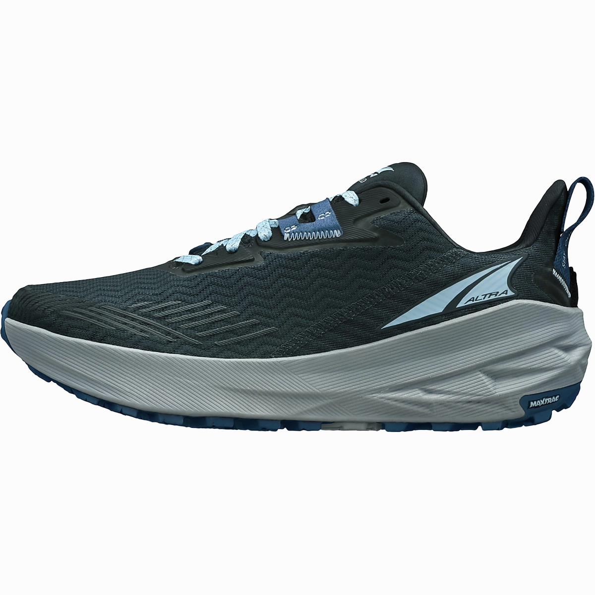 Women's Experience Wild Best Running Shoes Over 50