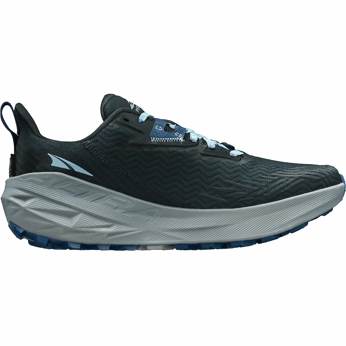 Mens Running Shoes Women's Experience Wild