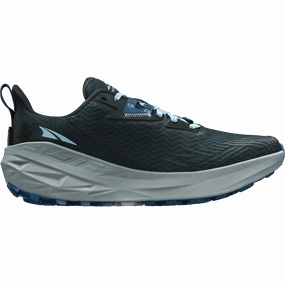 Women's Experience Wild Running Shoes -