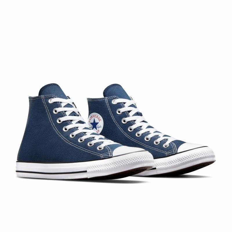 Stay Loyal 3 Basketball Shoes Converse Chuck Taylor All-Star Hi Casual Shoes