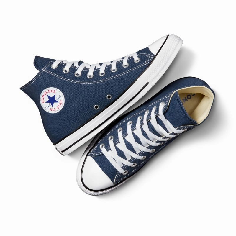 Best Selling Basketball Shoes 2019 Converse Chuck Taylor All-Star Hi Casual Shoes