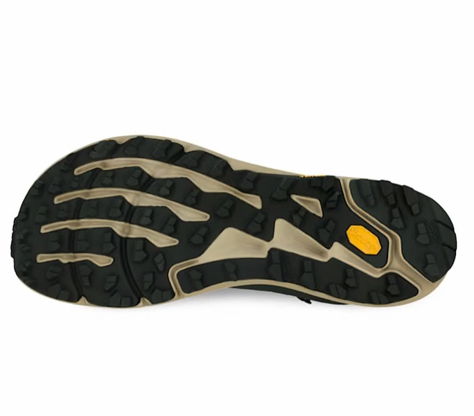 Rocket Hiking Shoes Men's Altra Timp 5 Hiker GTX