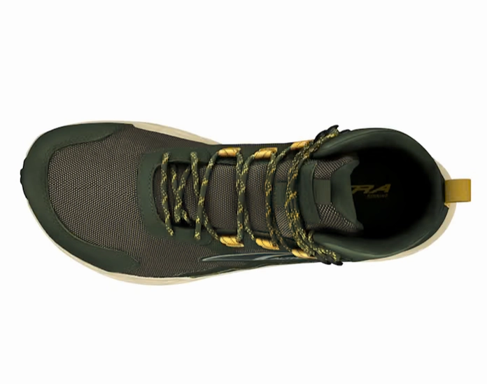 Hiking Shoes Edmonton Men's Altra Timp 5 Hiker GTX