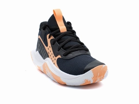 UNDER ARMOUR Jet 23 Basketball Shoes Costliest Basketball Shoes