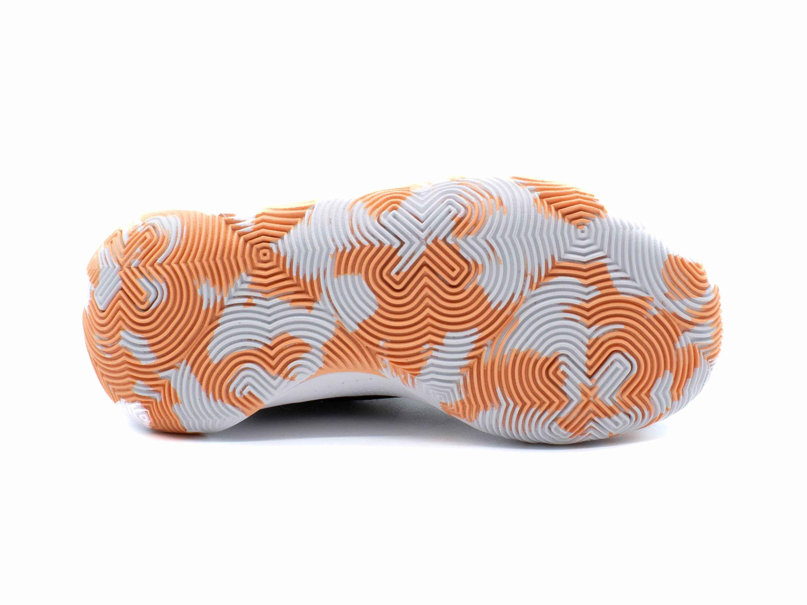 Cheapest Basketball Shoes Philippines UNDER ARMOUR Jet 23 Basketball Shoes