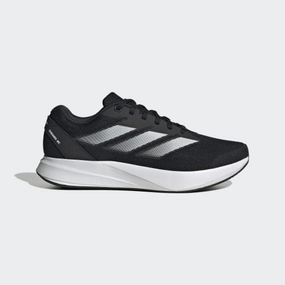 Adidas Forum 84 Low Cl Shoes DURAMO RC SHOES - Core Black / Ftwr White / Core Black