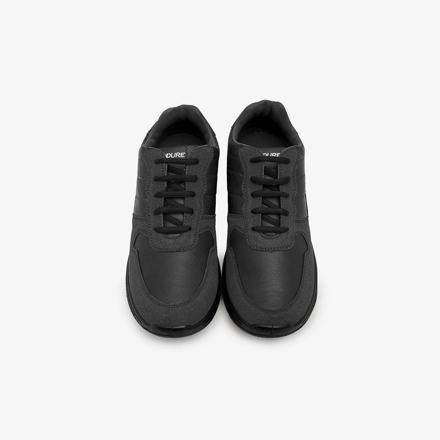 Accel Badminton Price Philippines Everyday Sports Shoes for Men