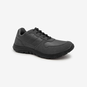 Shoes For Badminton Wooden Court Everyday Sports Shoes for Men