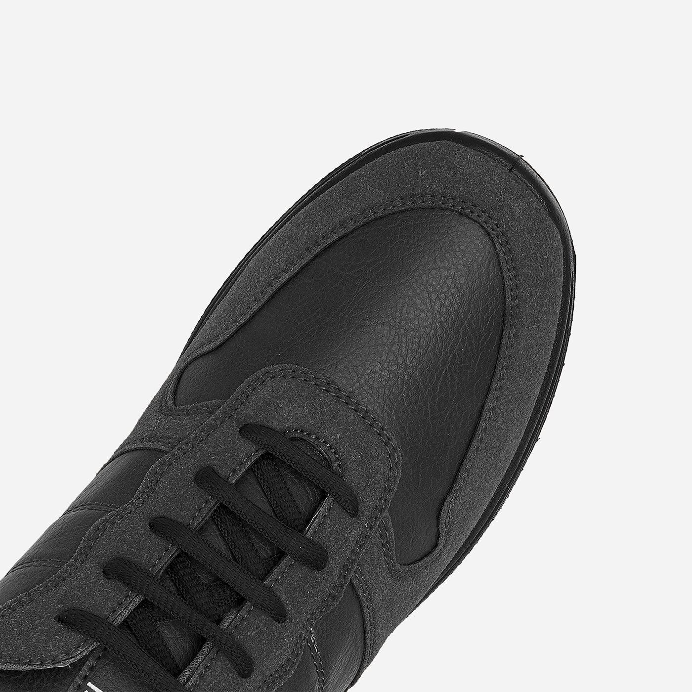 Indoor Shoes Badminton Everyday Sports Shoes for Men