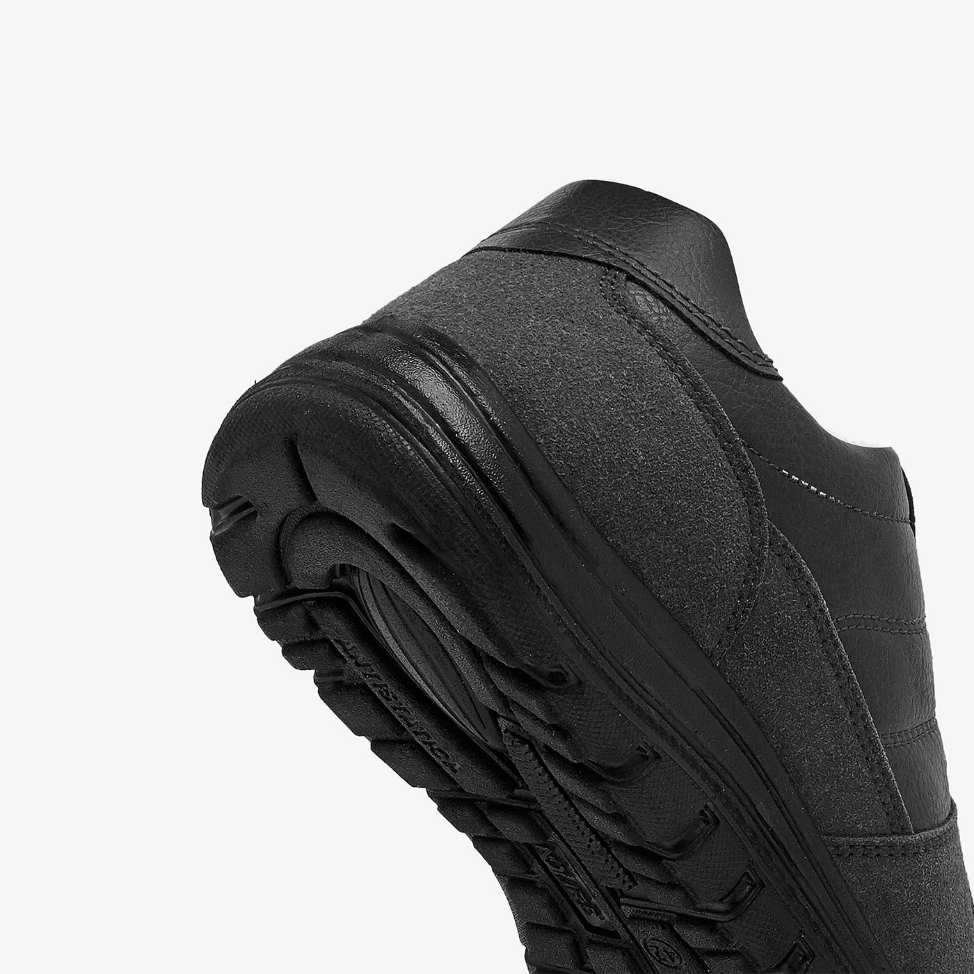 Everyday Sports Shoes for Men Gel Insoles For Badminton Shoes