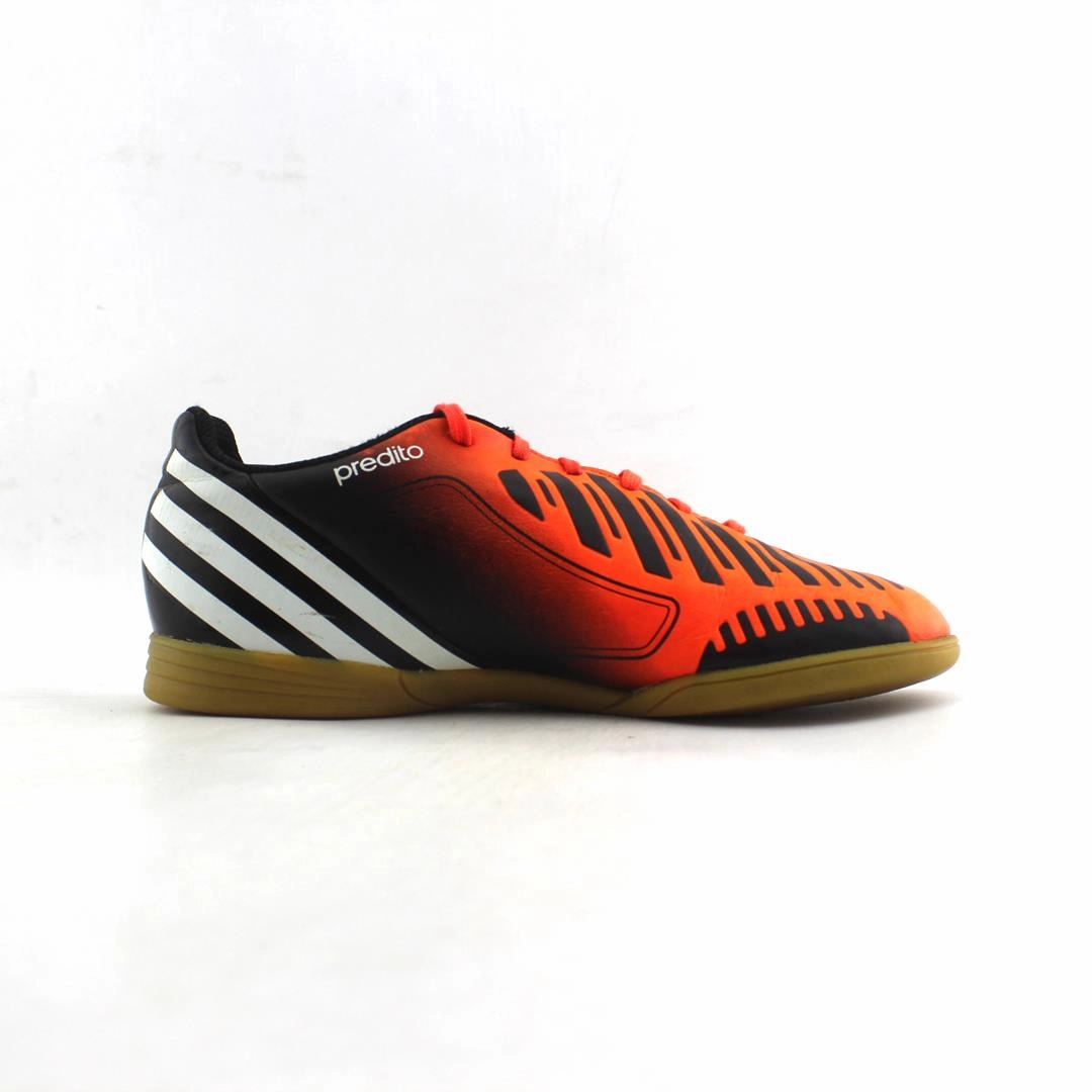 ADIDAS PREDITO Soccer Cleats With Removable Insoles