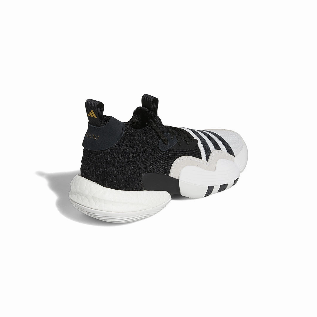 Basketball Shoes 2013 adidas - Unisex Trae Young 2 Shoes (H06477)