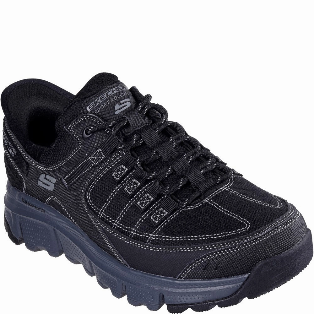 Skechers Summits AT Hiking Shoes