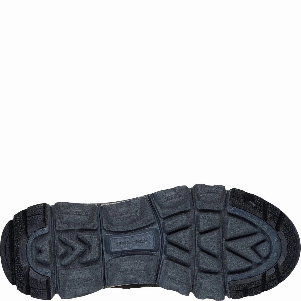 Skechers Summits AT Hiking Shoes Little Kid Hiking Shoes