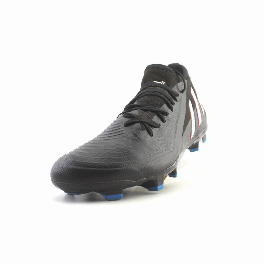 Elite Kt Firm Ground Soccer Cleats ADIDAS PREDATOR EDGE.3 FIRM