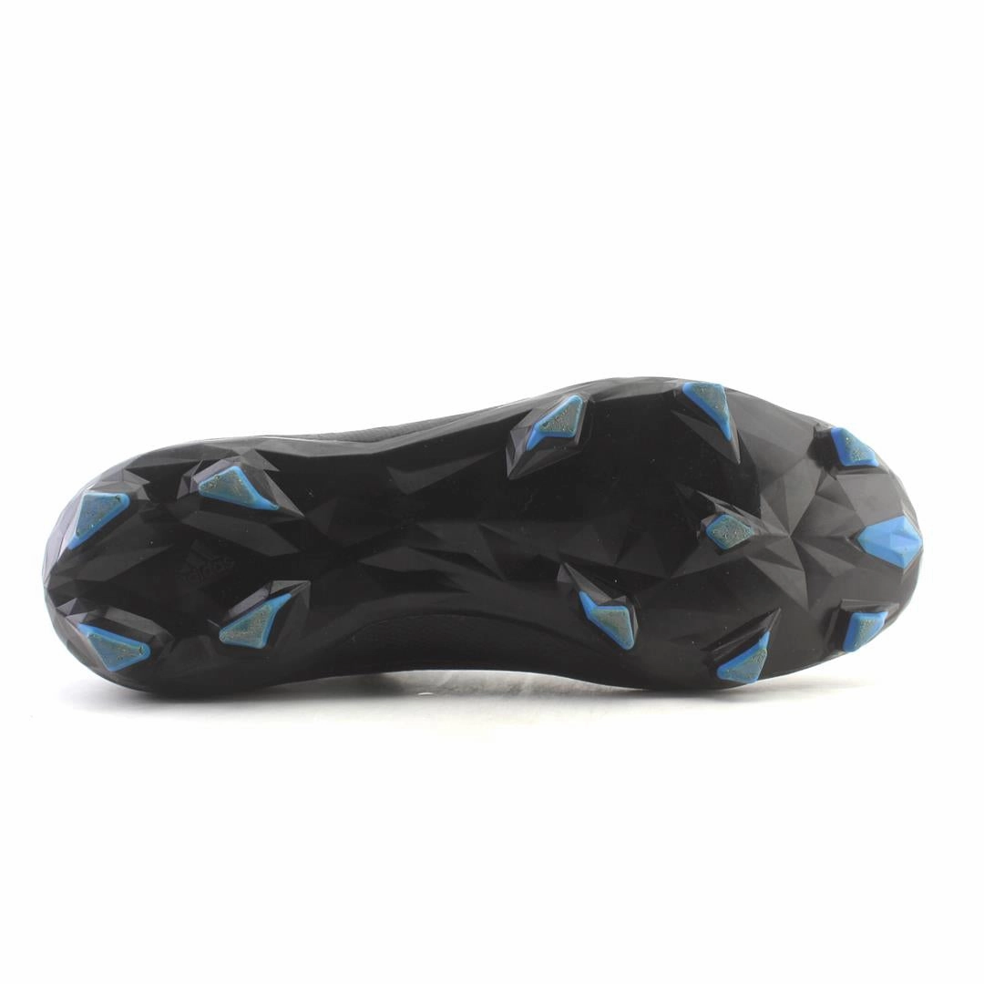 ADIDAS PREDATOR EDGE.3 FIRM Difference Between Soccer Cleats And Football Cleats Usa