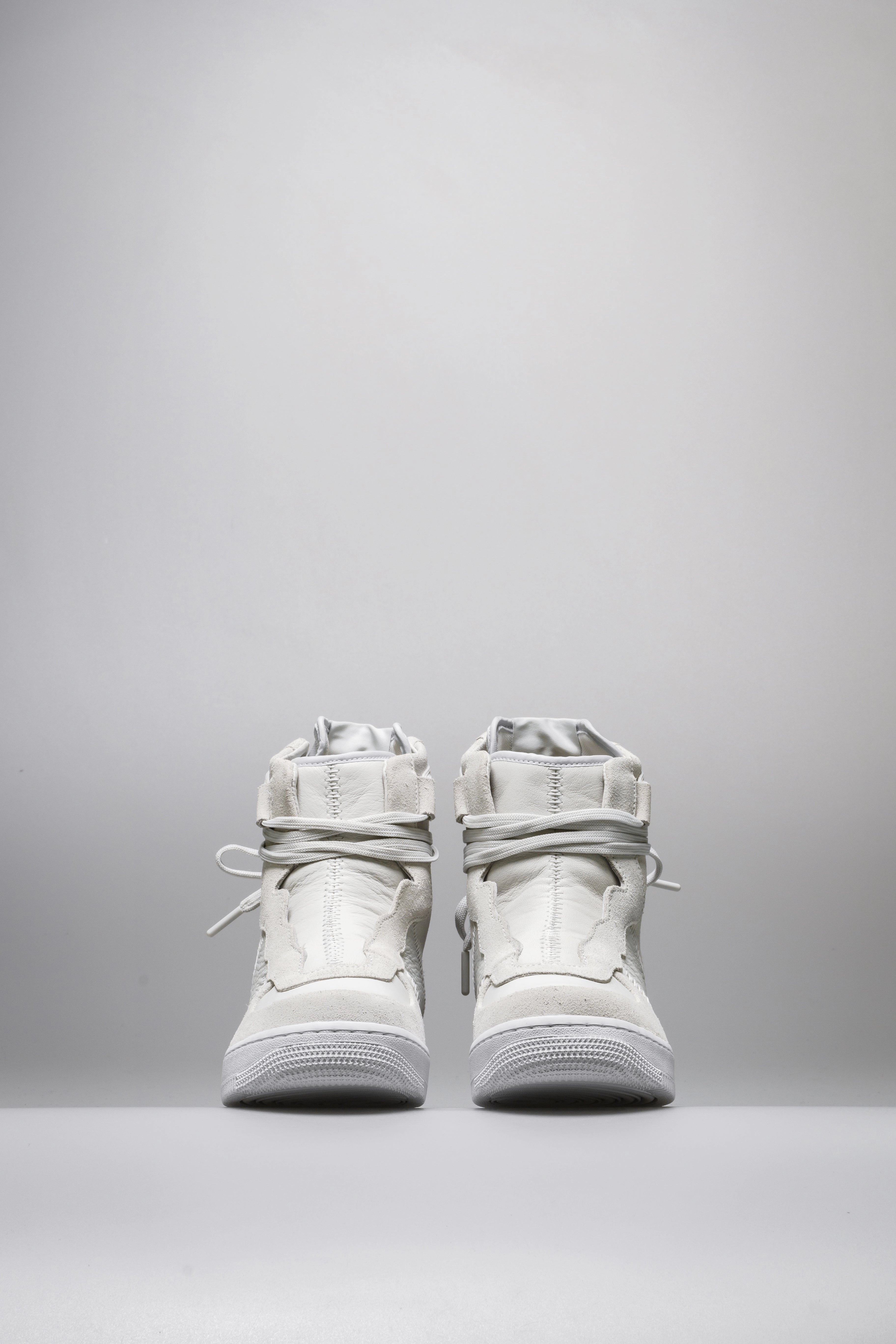 Air Force 1 Rebel Xx Reimagined Collection Womens Shoe - White/Silver Basketball Shoes Between $60 And $100
