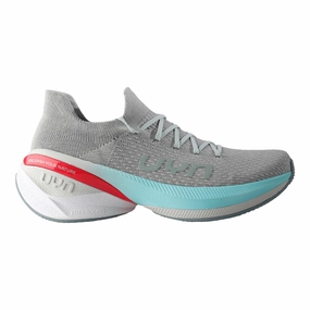 Waterproof Approach Shoes UYN Lockie Men