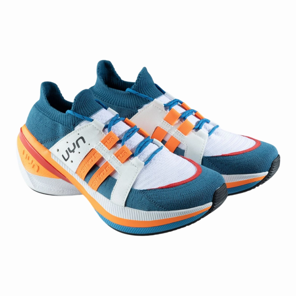 UYN Synapsis Men Waterproof Neoprene Shoes