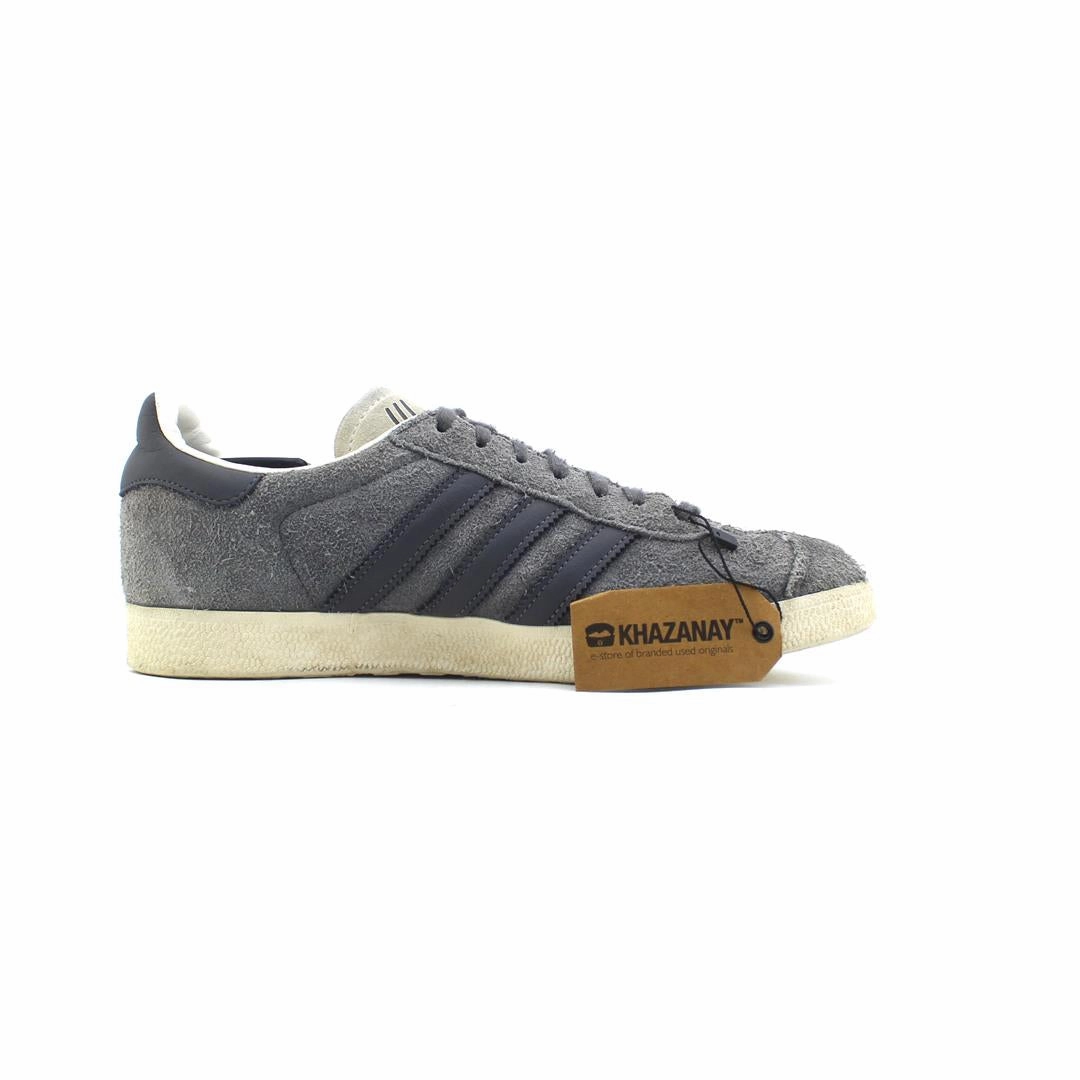 ADIDAS GAZELLE Eclipsion Z Badminton Shoes