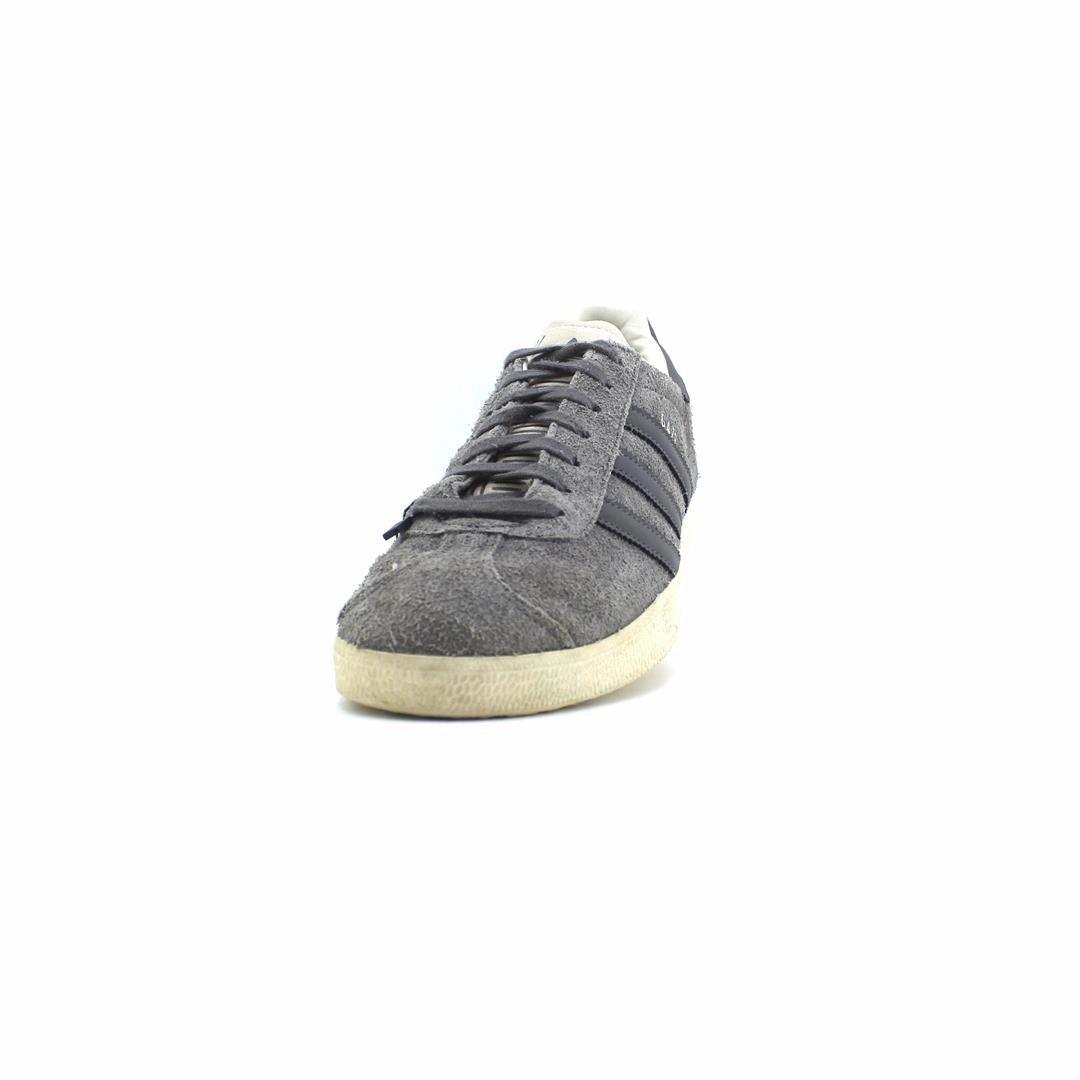 ADIDAS GAZELLE Badminton Shoes In India