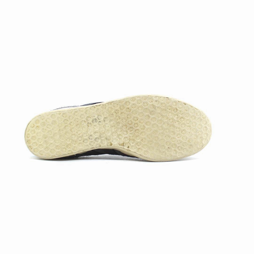 Badminton Racquet Bag With Compartment ADIDAS GAZELLE