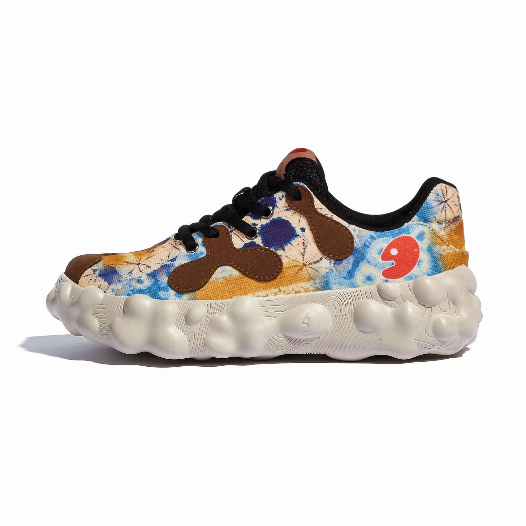 Afterglow Figueras I Women Buy Badminton Shoes Online