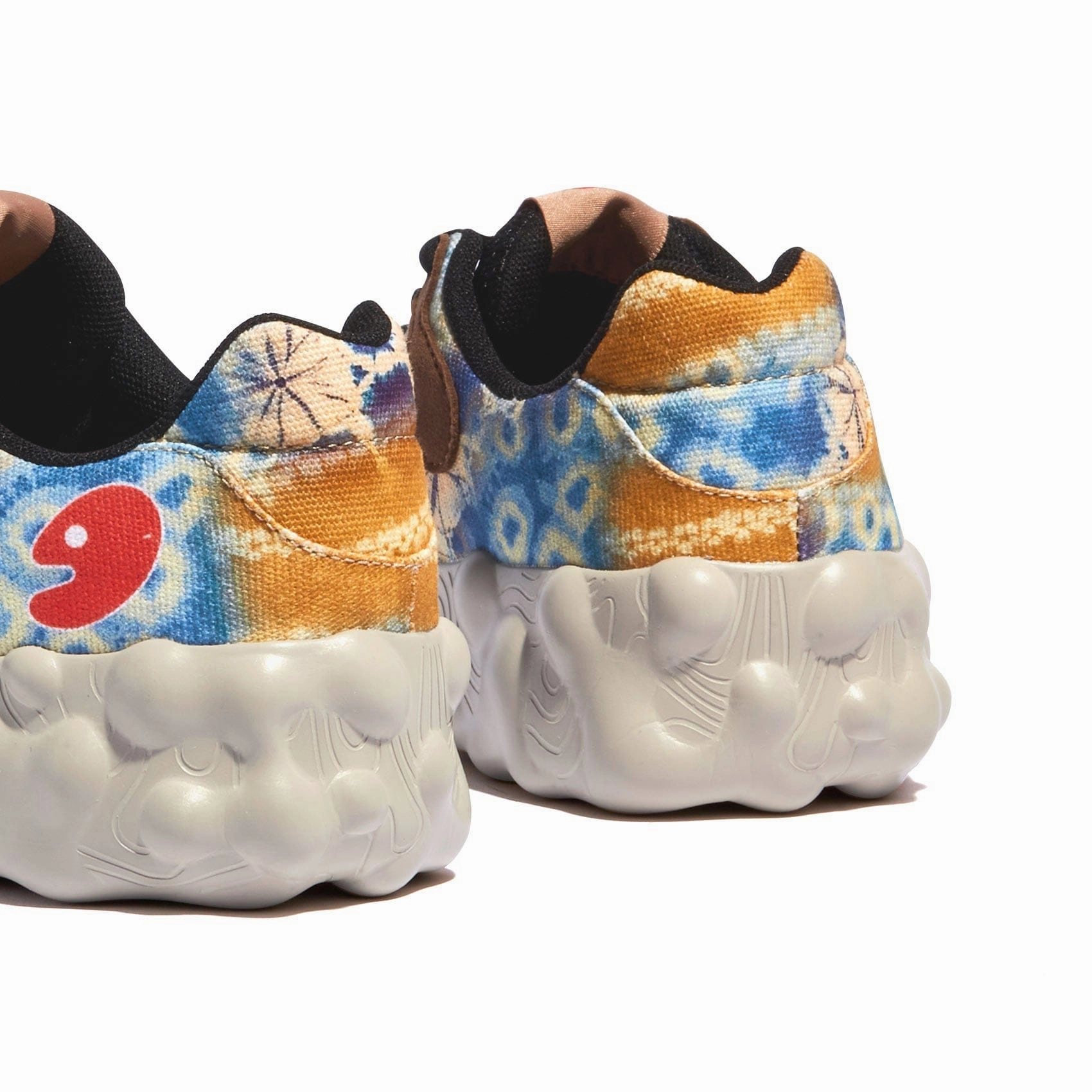 Badminton Vs Volleyball Shoes Afterglow Figueras I Women