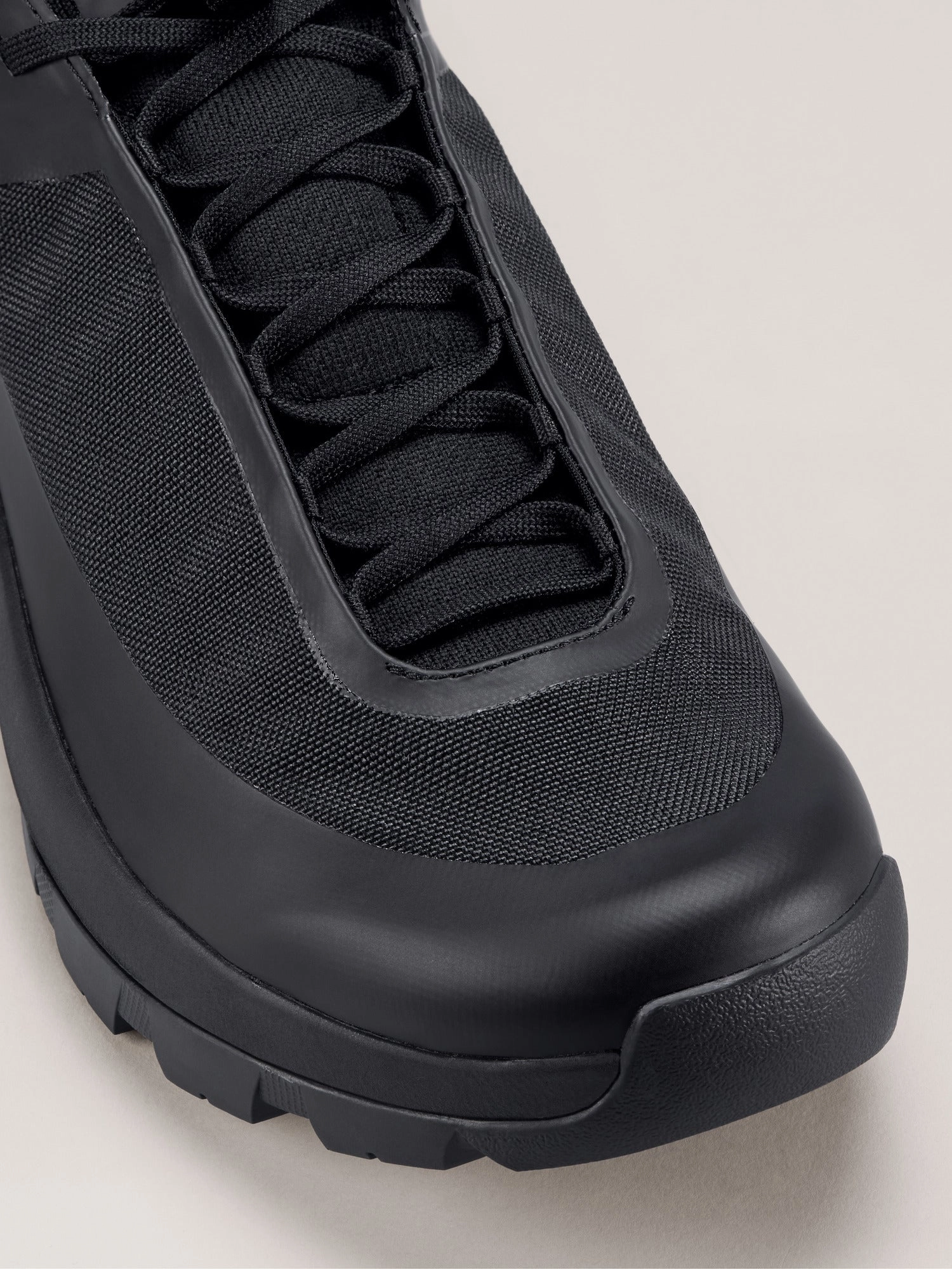 Vertex Alpine Shoe Men's Comfortable Five Ten Climbing Shoes