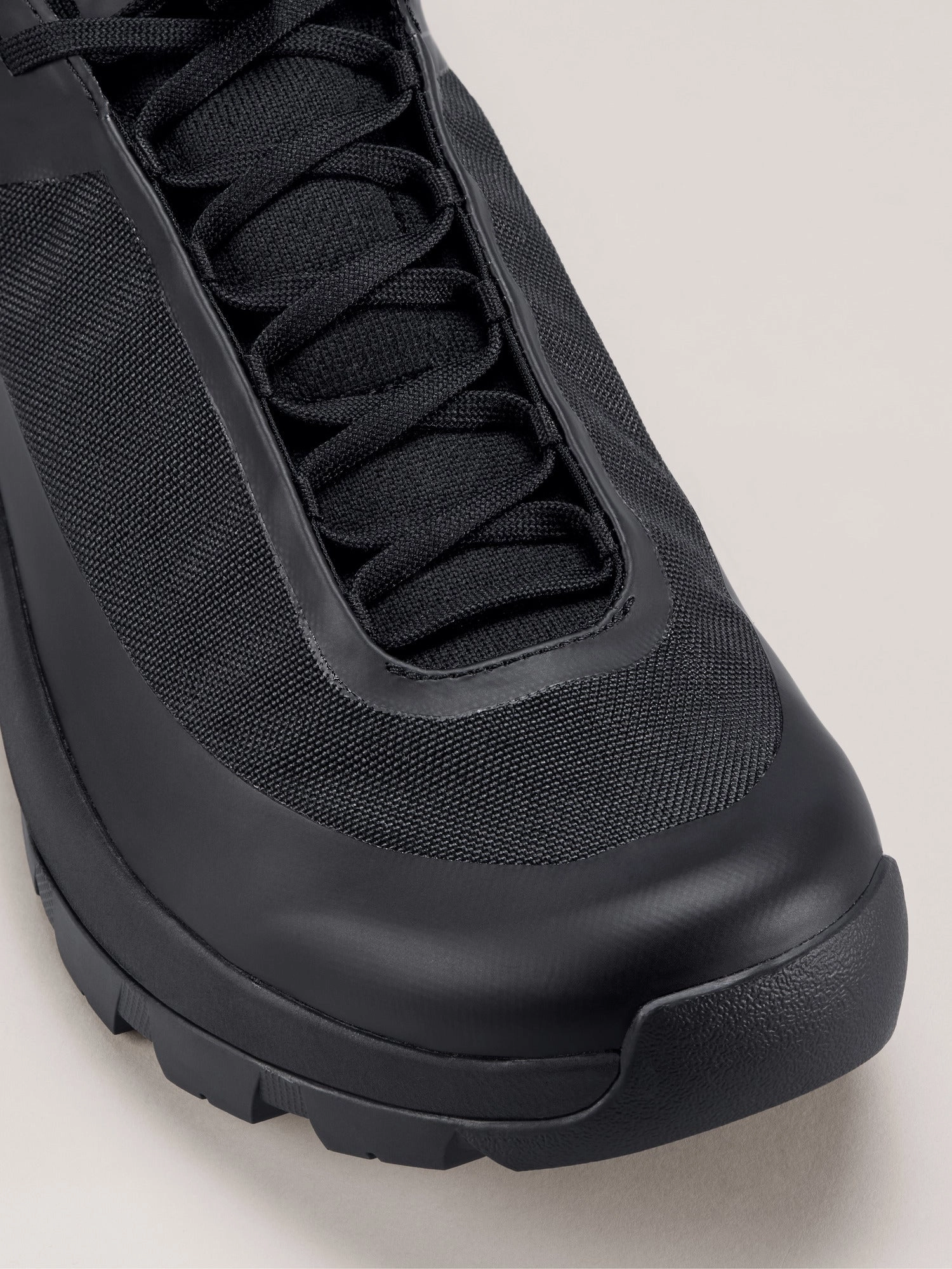 Vertex Alpine Shoe Women's La Sportiva Climbing Shoes Fit Guide