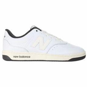 New Balance 327 Tan New Balance BB80 Mens Casual Shoes
