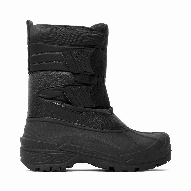 VINNY Clarks Snow Boots Sale