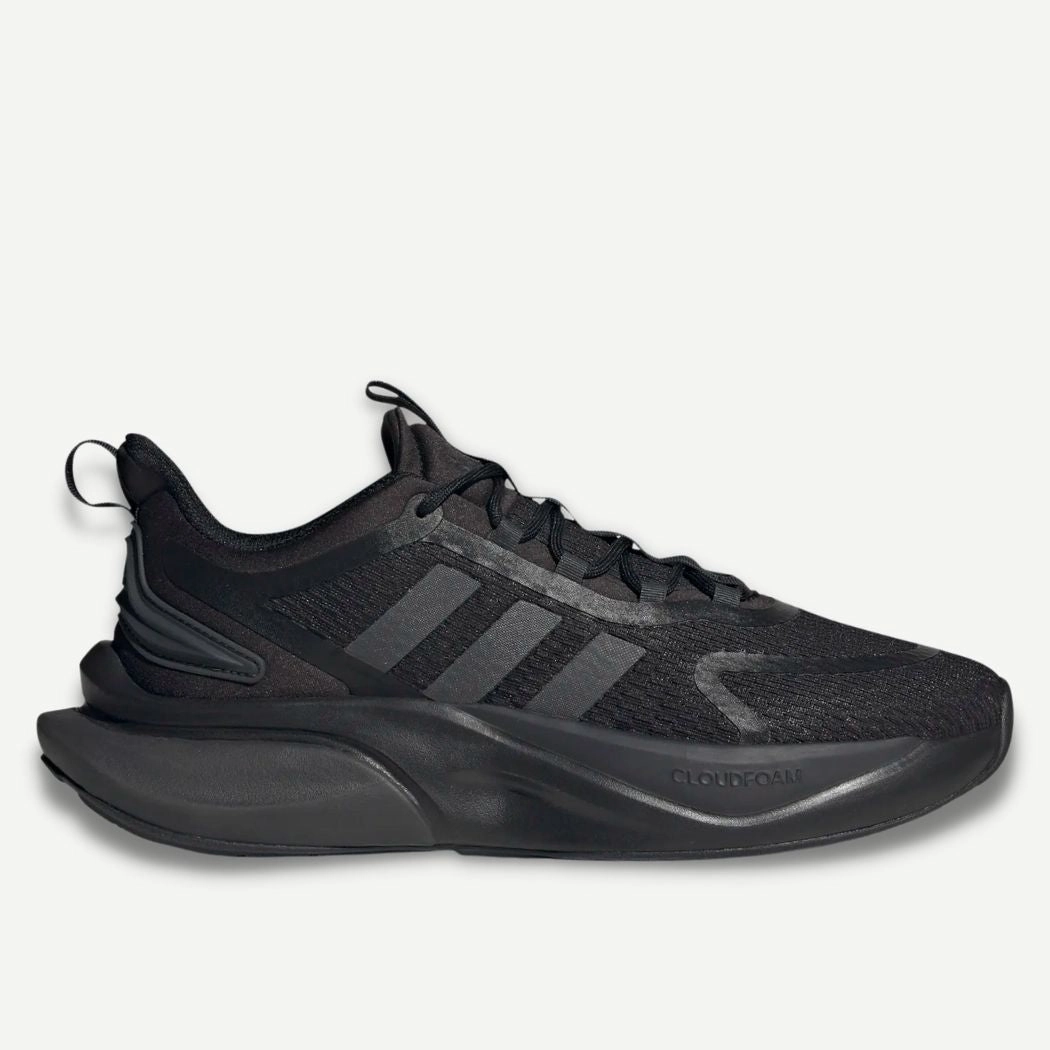 adidas Alphabounce  Sustainable Bounce Men's Walking Shoes Walking Shoes For Women