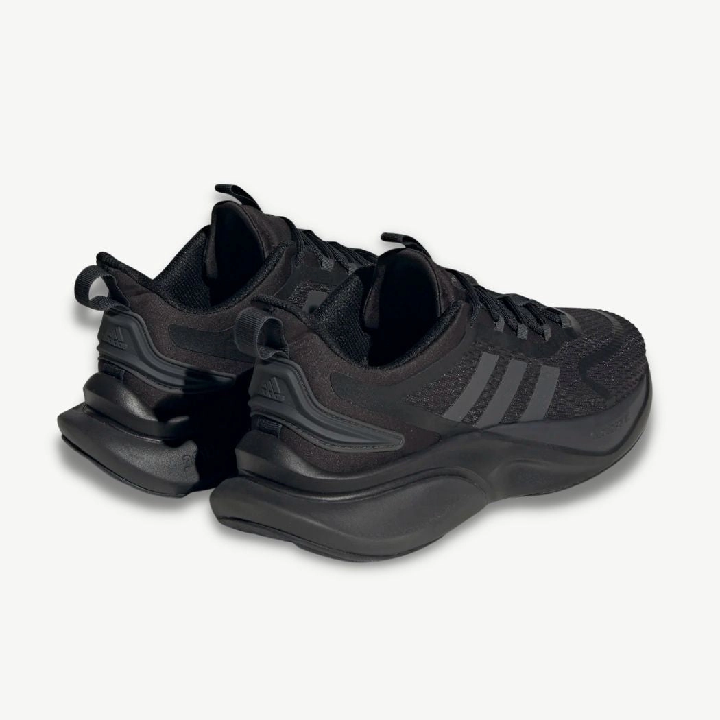 Good Shoes For Lots Of Walking adidas Alphabounce  Sustainable Bounce Men's Walking Shoes