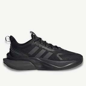 adidas Alphabounce  Sustainable Bounce Men's Walking Shoes For Standing And Walking All Day