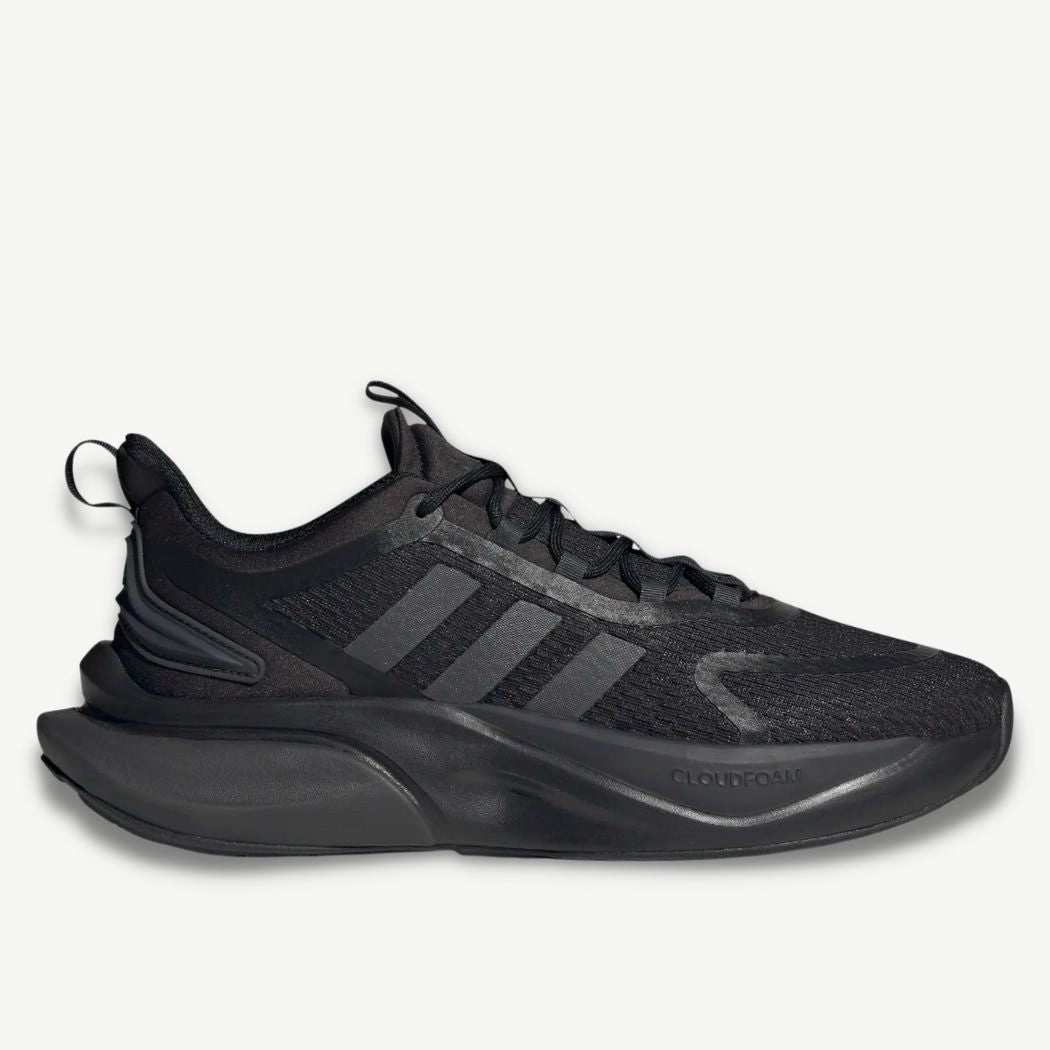 adidas Alphabounce  Sustainable Bounce Men's Walking Shoes Most Comfortable Shoes For Walking