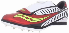 Soarin J Track ShoeRed/Citron/White14 M Us Adidas Edge Lux 5 Training Shoes