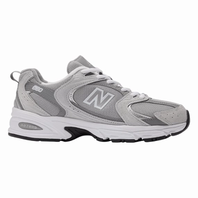 New Balance 530 Men Waterproof Shoe Covering