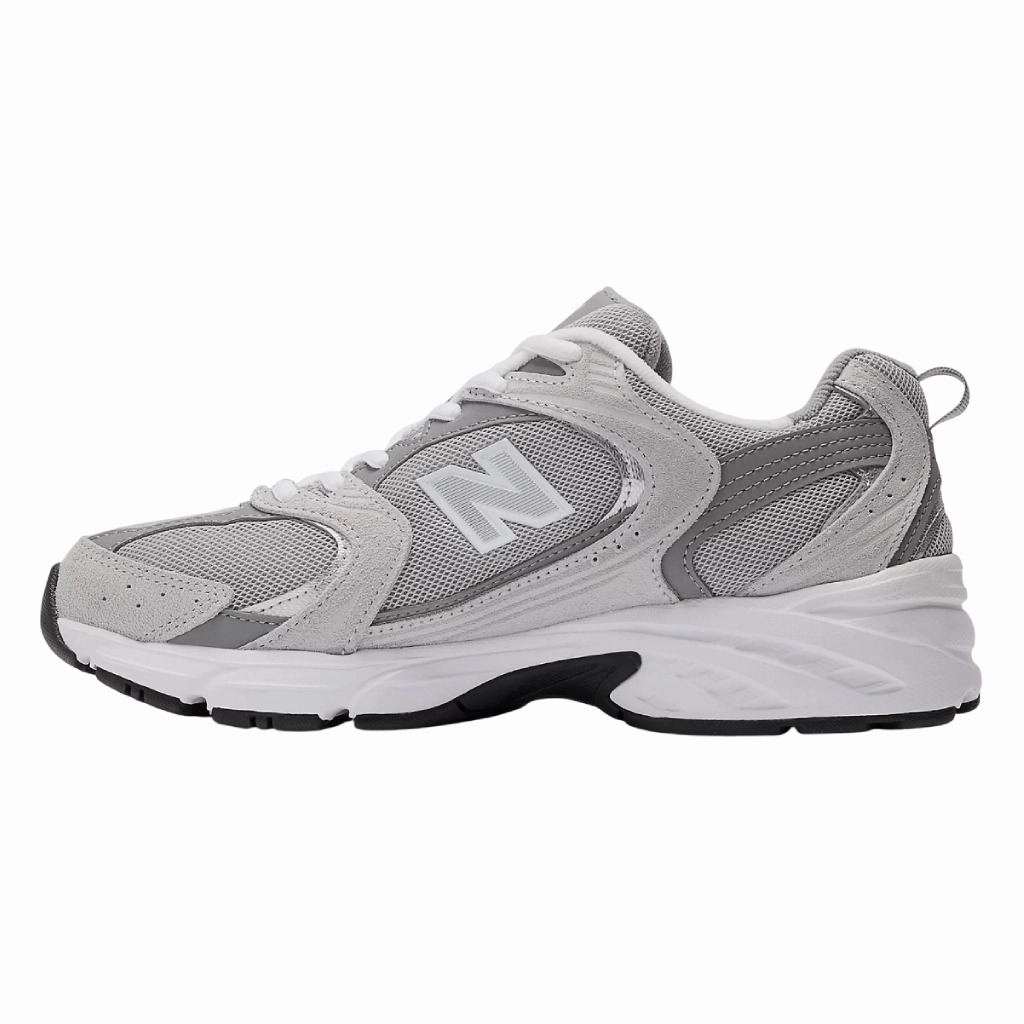 New Balance 530 Men Waterproof Extra Wide Shoes
