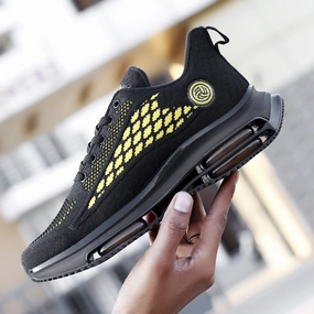 Best Walking Shoes Under $100 Bacca Bucci Blaze