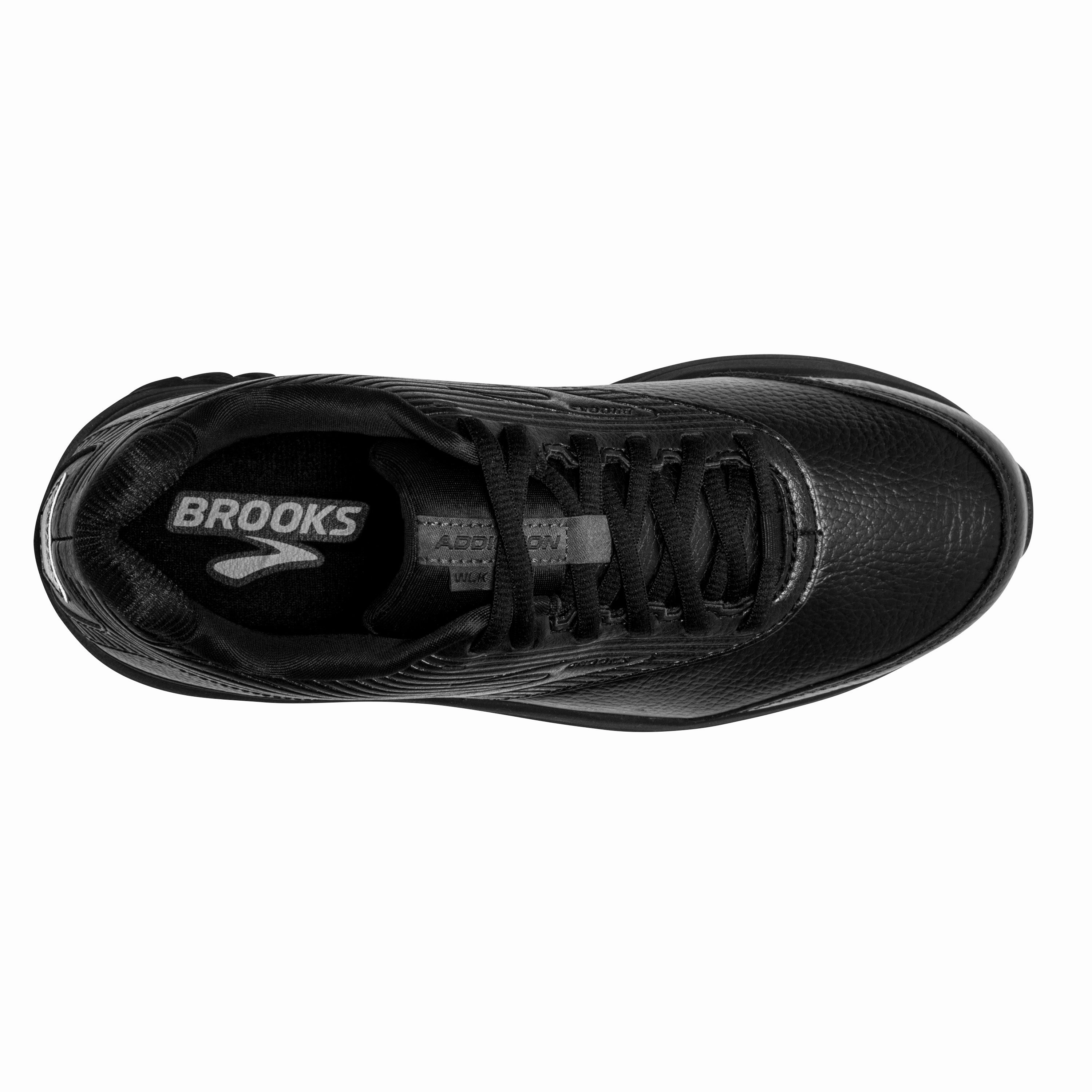 Underpronation Walking BROOKS ADDICTION WALKER V2 WOMEN - 120307072