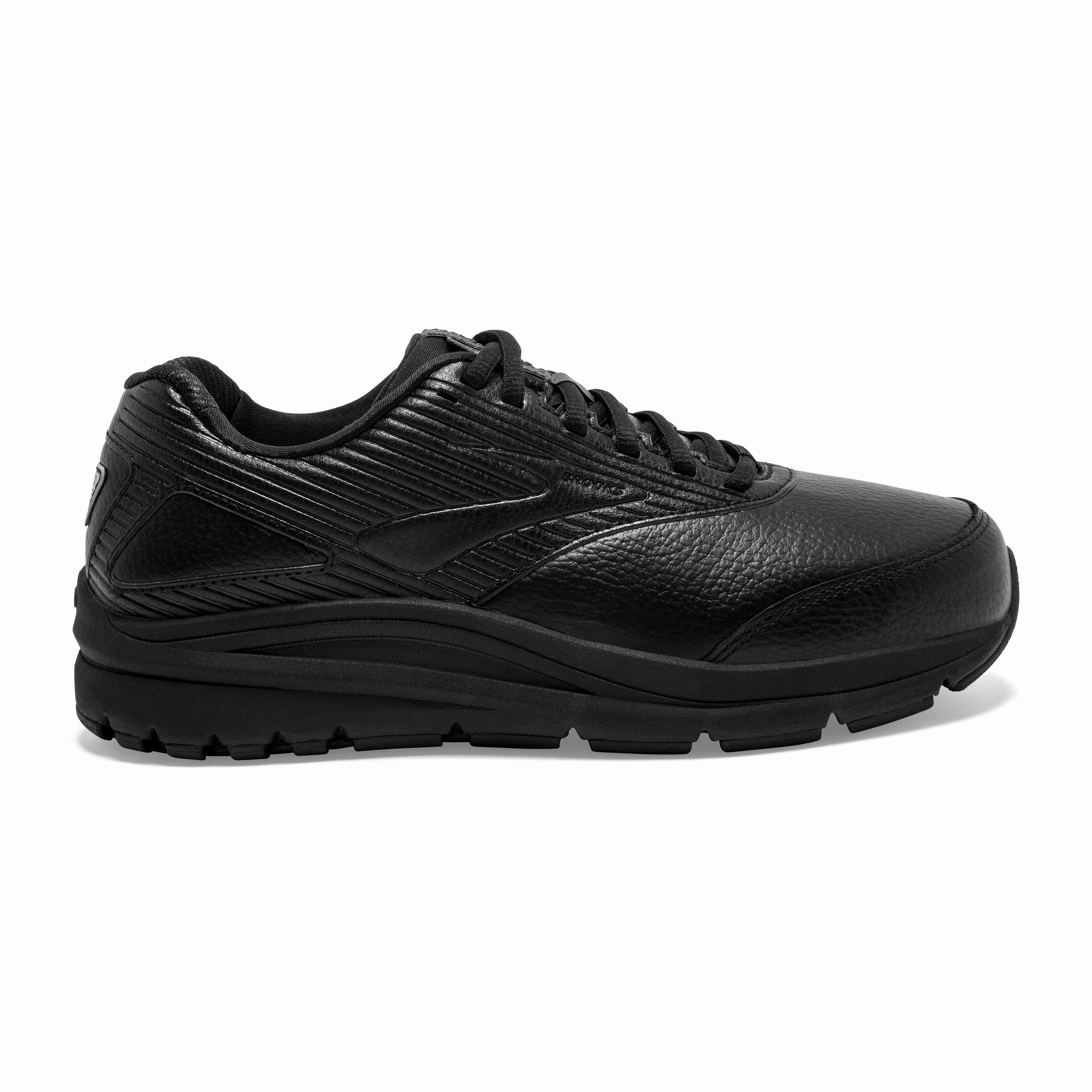 BROOKS ADDICTION WALKER V2 WOMEN - 120307072 Stylish Walking Shoes