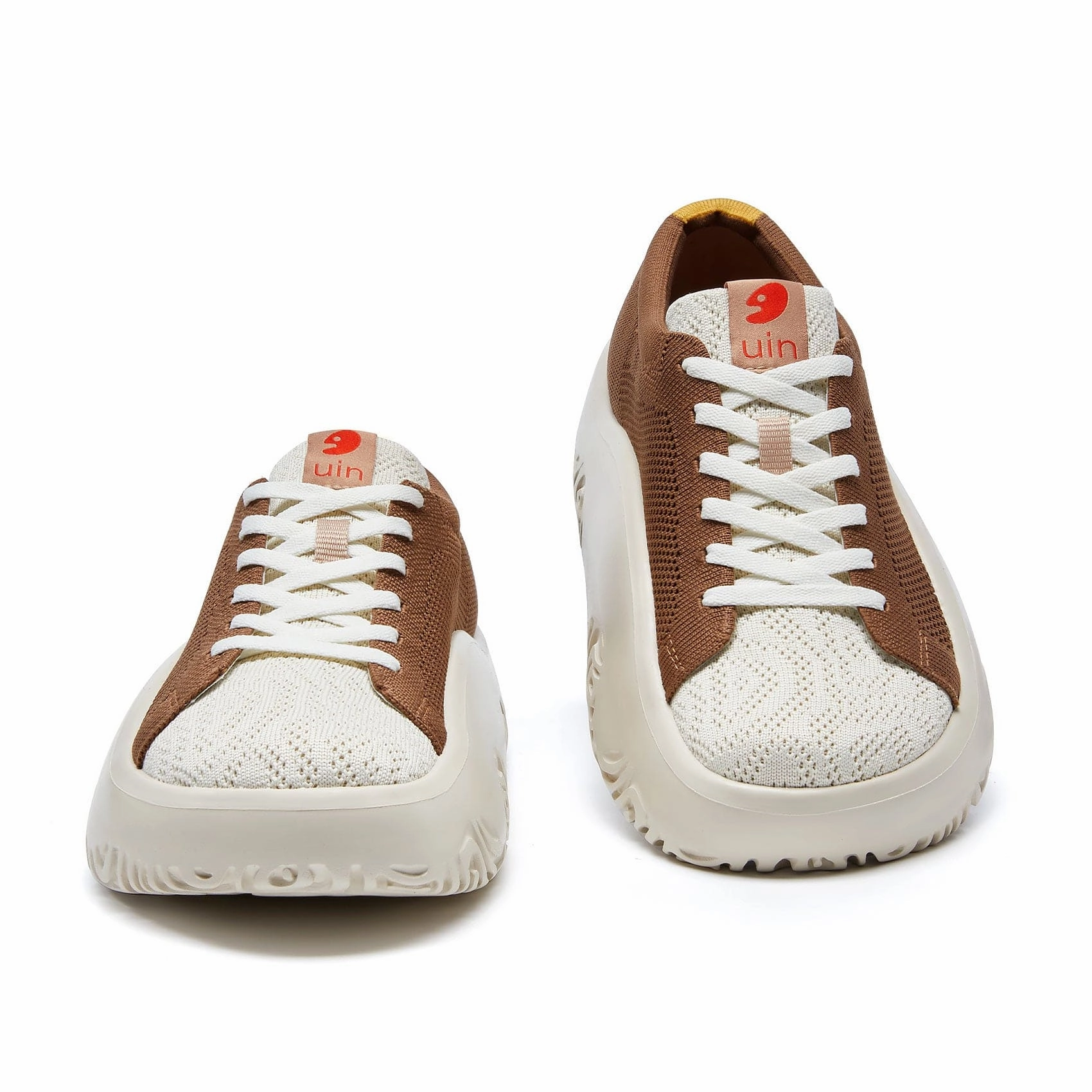 Walnut Vigo IV Women Ae Basketball Shoes