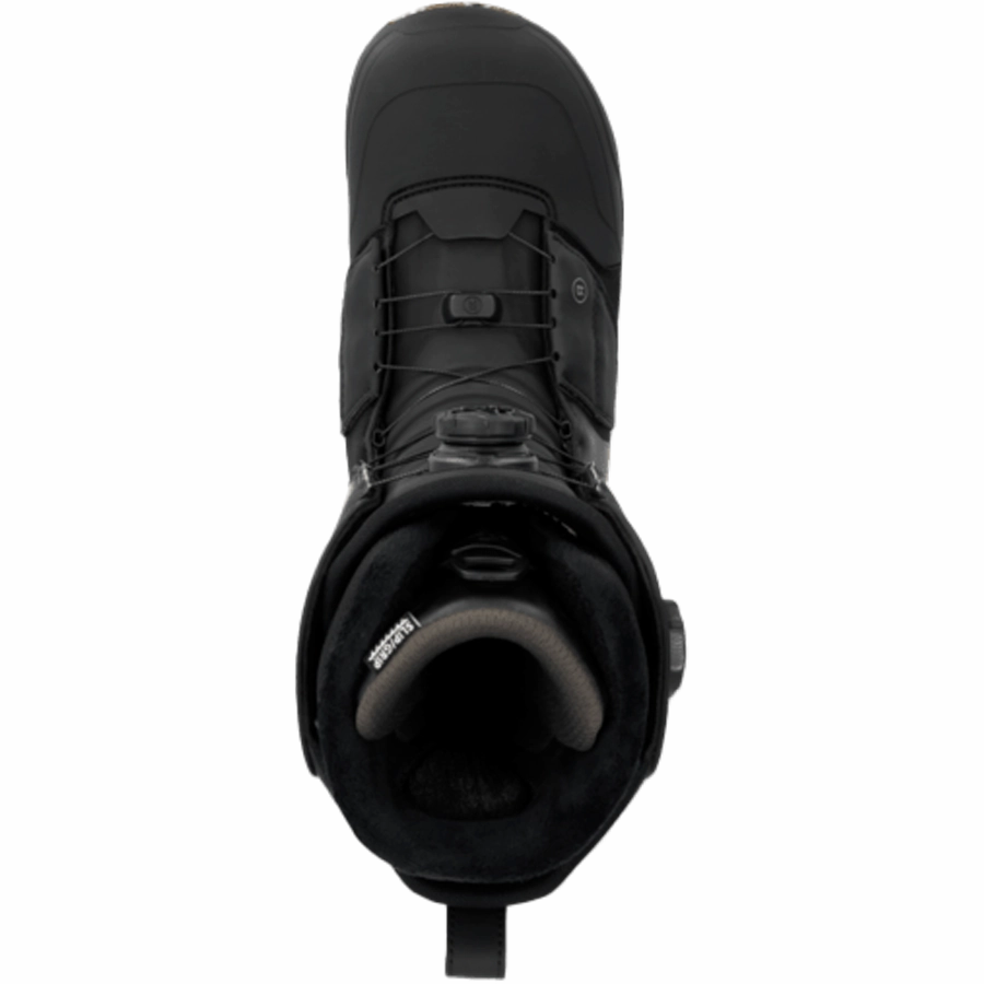 Insano Northface Snow Boot