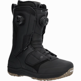 Ugg Ashton Addie Snow Boot Insano