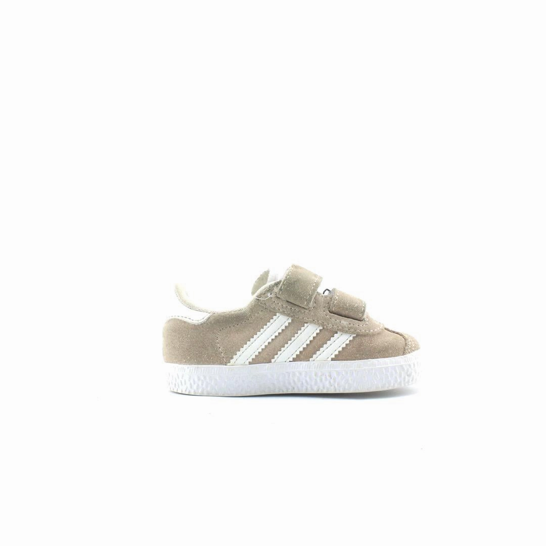 Hi Tec Hiking Shoes ADIDAS MIA